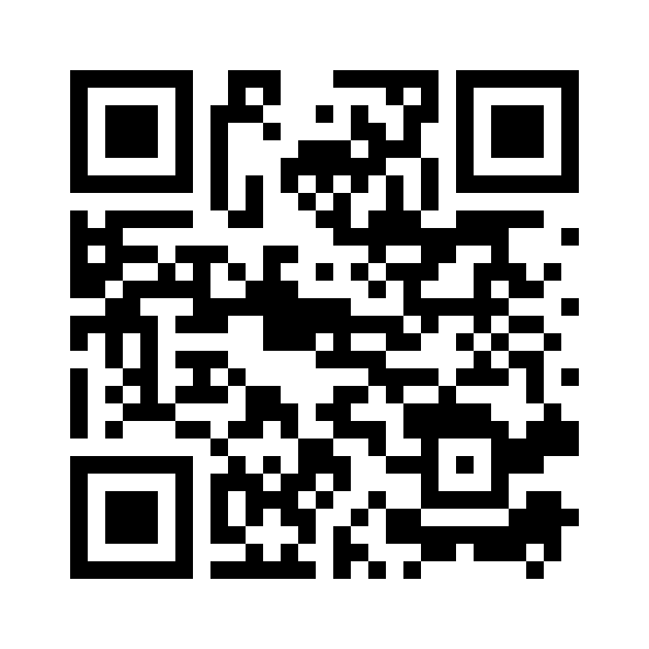 Profile QR Code