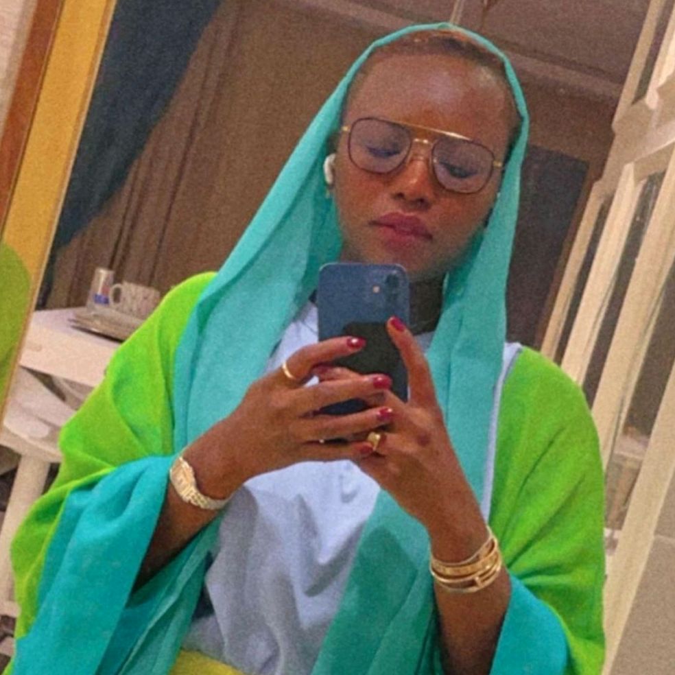 KhadijaMo3ath_official