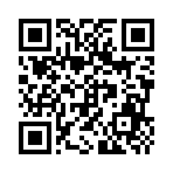 Profile QR Code