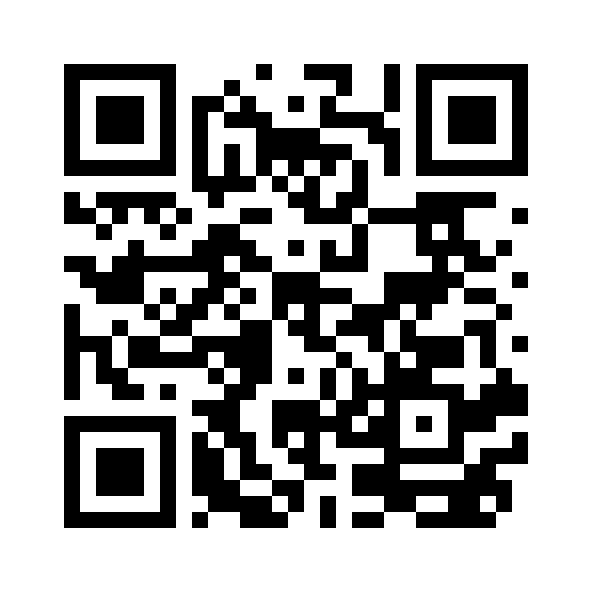 Profile QR Code