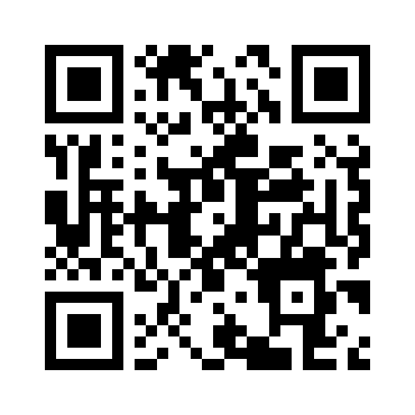 Profile QR Code