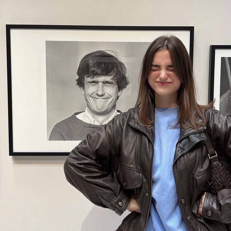 ساره تغطي الحاره