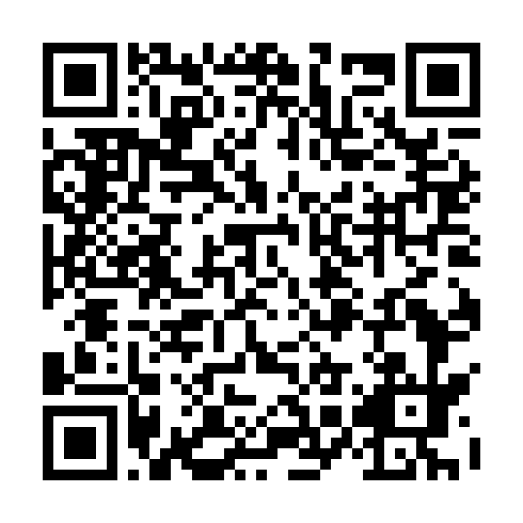 Profile QR Code