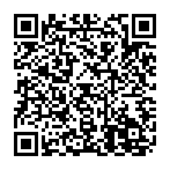 Profile QR Code