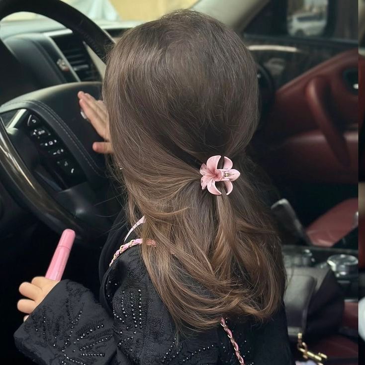 خلود المساعد مكه