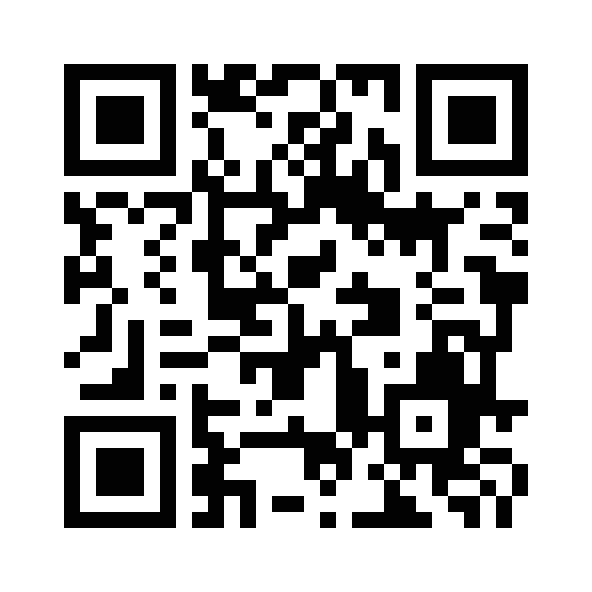 Profile QR Code