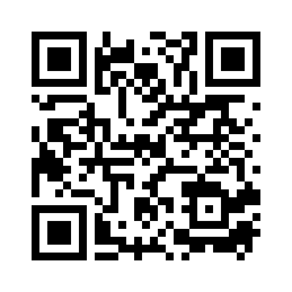 Profile QR Code