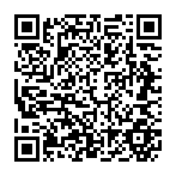 Profile QR Code