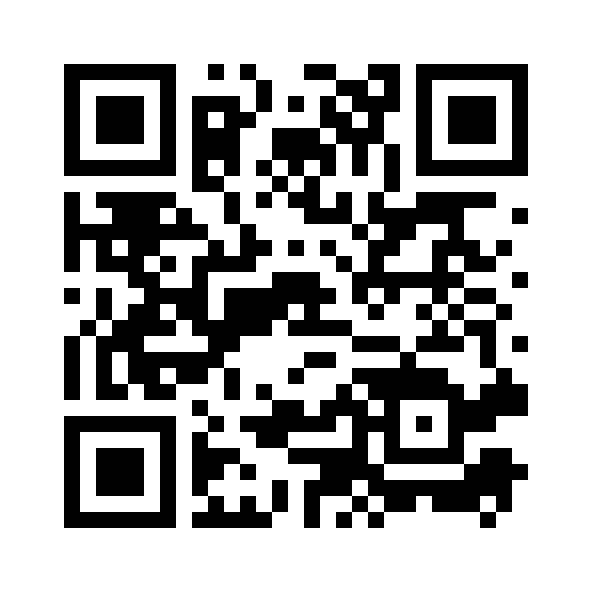 Profile QR Code