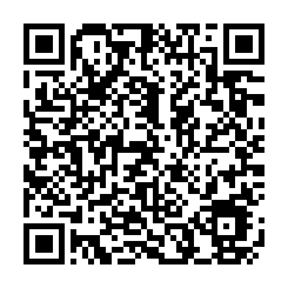 Profile QR Code