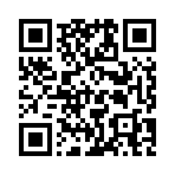 Profile QR Code
