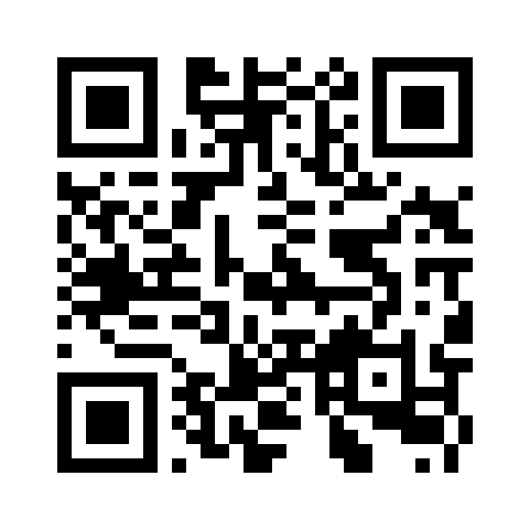 Profile QR Code