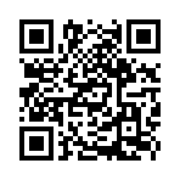 Profile QR Code