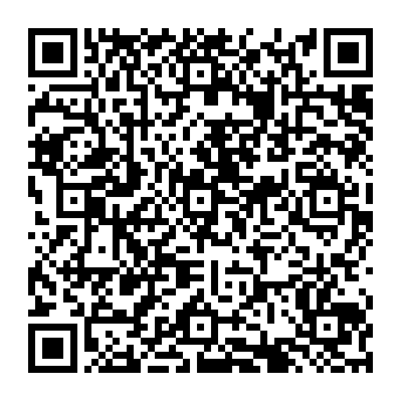Profile QR Code
