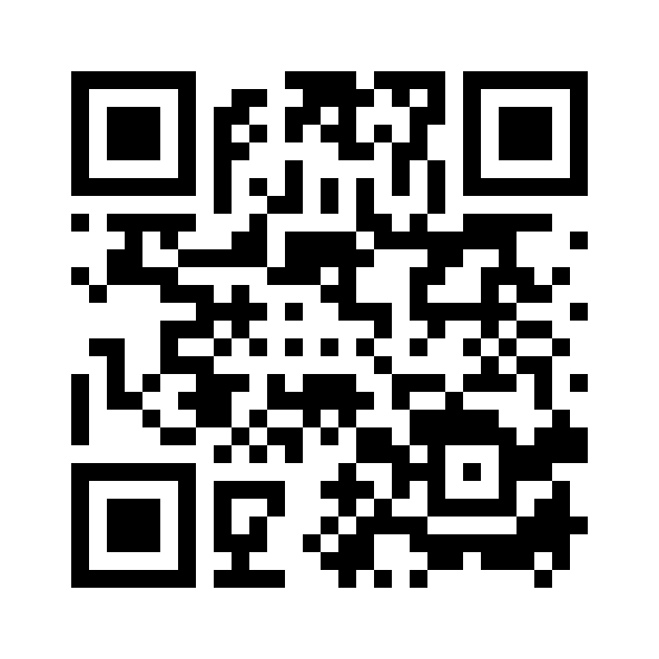 Profile QR Code