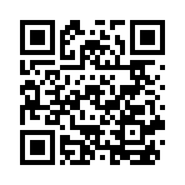 Profile QR Code