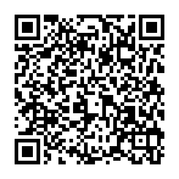 Profile QR Code