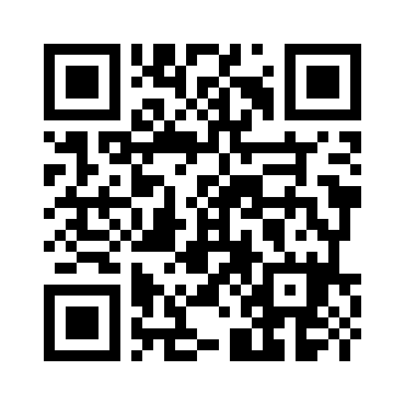 Profile QR Code