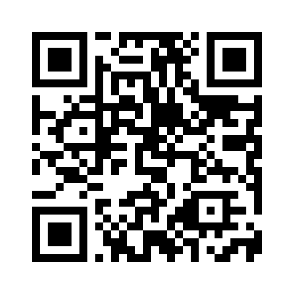 Profile QR Code