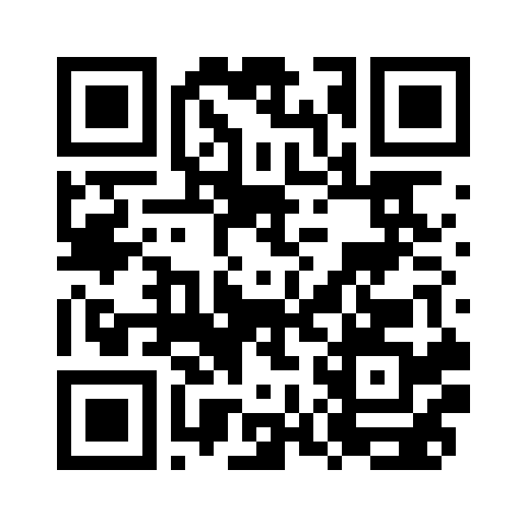 Profile QR Code