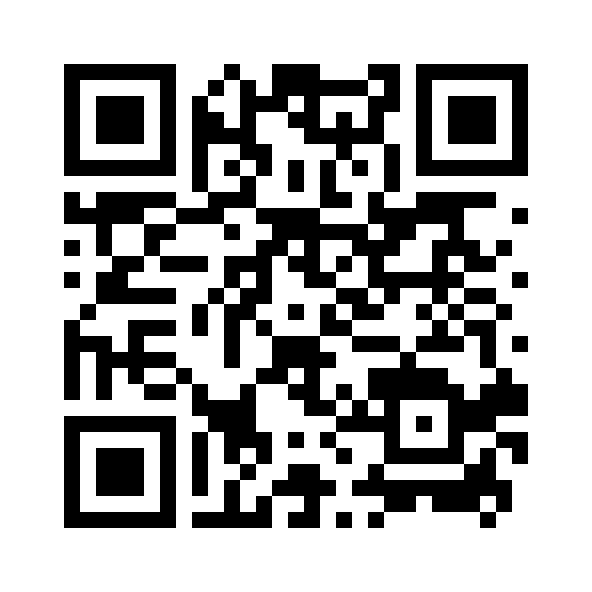 Profile QR Code