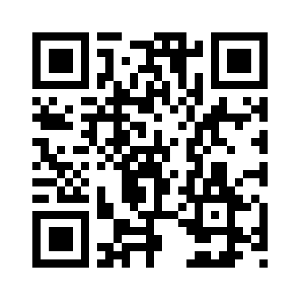 Profile QR Code
