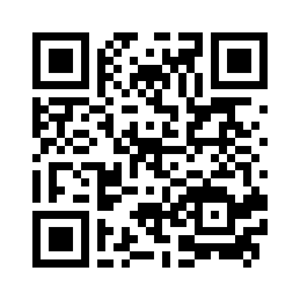 Profile QR Code