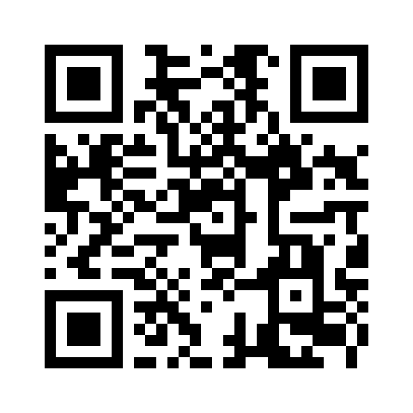 Profile QR Code