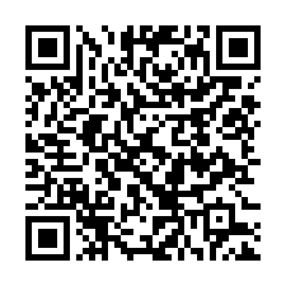 Profile QR Code