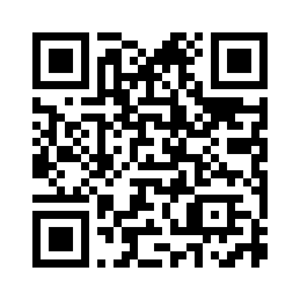 Profile QR Code