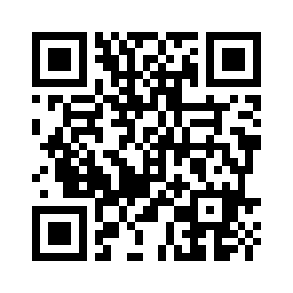 Profile QR Code
