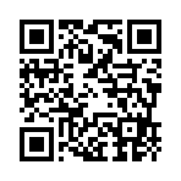 Profile QR Code
