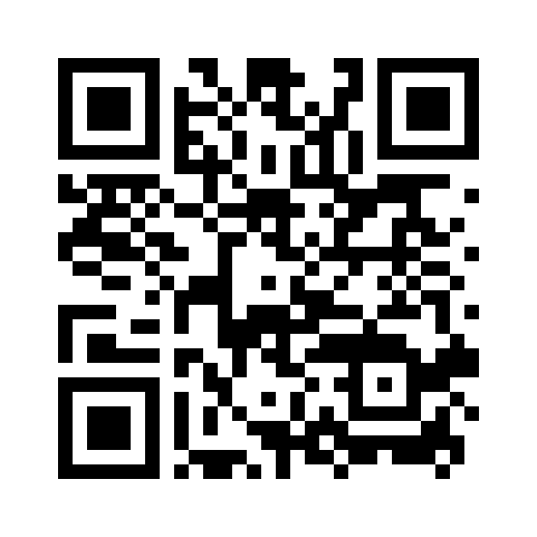 Profile QR Code