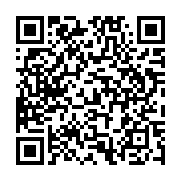 Profile QR Code