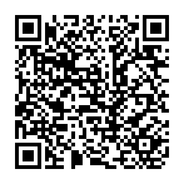 Profile QR Code