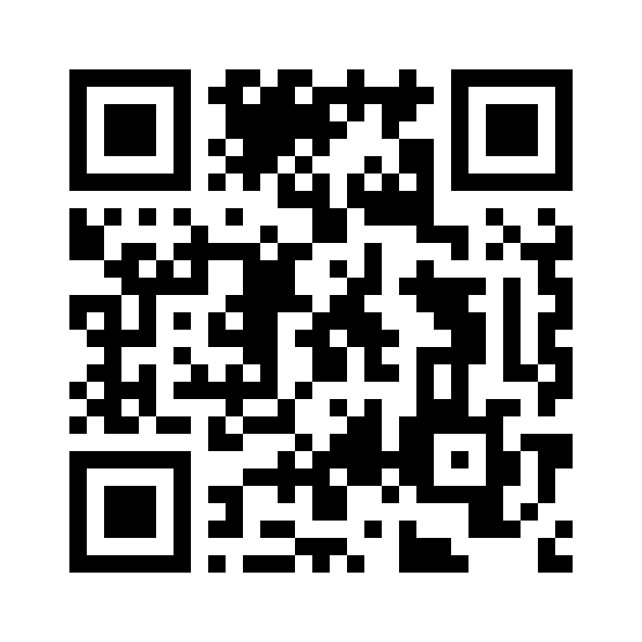 Profile QR Code