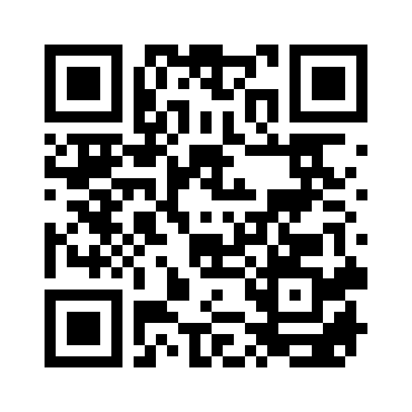 Profile QR Code