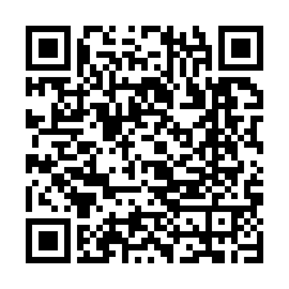Profile QR Code