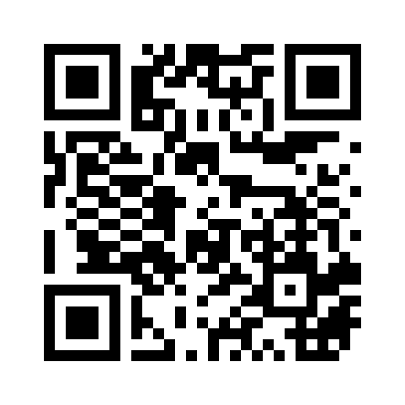 Profile QR Code