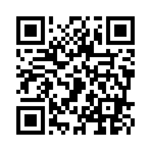 Profile QR Code