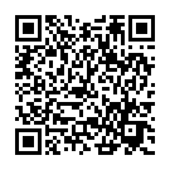 Profile QR Code