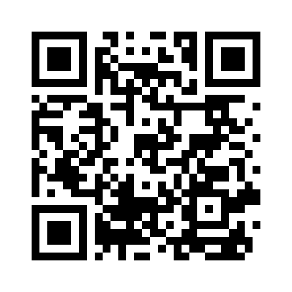 Profile QR Code