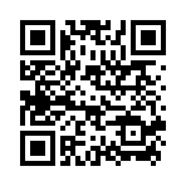 Profile QR Code