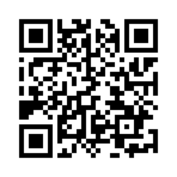 Profile QR Code