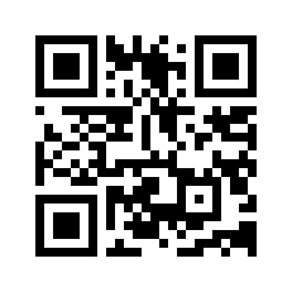 Profile QR Code