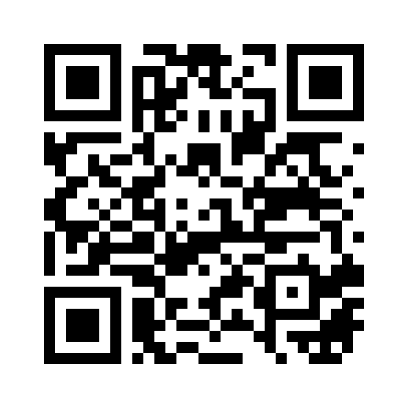 Profile QR Code