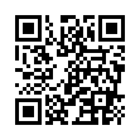 Profile QR Code