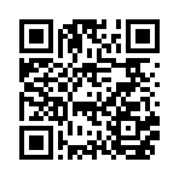 Profile QR Code