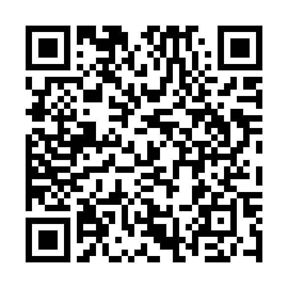 Profile QR Code