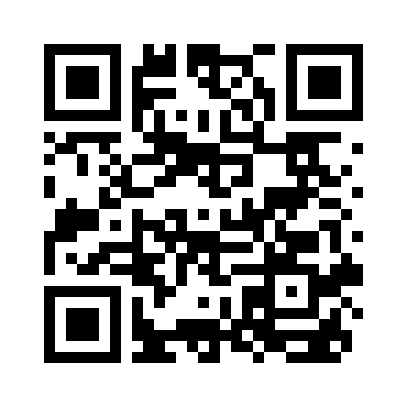 Profile QR Code